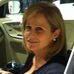 Daniela Sforza - Facebook