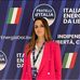 Daniela Sforza - Facebook