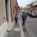 Daniele Sforza - Facebook