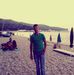 Daniele Sforza - Facebook