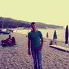 Daniele Sforza - @danielesforza3 - TikTok