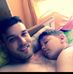 Daniele Sforza - Facebook