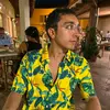 Daniele Sforza - @danielesforza74 - TikTok