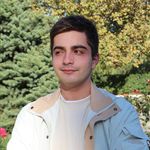 Даниял Шабанов🇷🇺 - @daniel_shabanov_official - Instagram