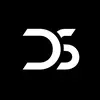 Daniel - @danielsha_p - TikTok