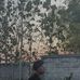Daniel SHa - Facebook
