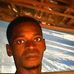 Daniel Sha - Facebook