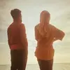 Daniel Sha - @daniel.sha0 - TikTok