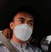 Daniel Sha - Facebook