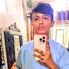 Daniel sha - @daniel.sha97 - TikTok