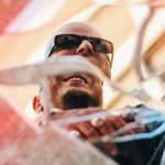 Daniel Shadow - @danielshadowoficial - Instagram