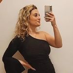 Daniel Shalom - @danielshalom__ - Instagram