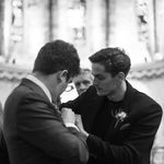 Daniel Sharman - @danielsharman - Instagram