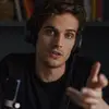 Daniel Sharman - @iamdanielsharman - TikTok