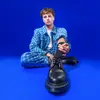 DANIEL SHAW - @danielshawmusic - TikTok