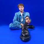 DANIEL SHAW - @danielshawmusic - Instagram