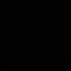 𝐃𝐀𝐍𝐈𝐄𝐋𝐒𝐇𝐀ᥫ᭡ - @dx.pjm - TikTok