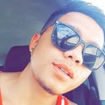 Dani - @daniel.shades.only - Instagram