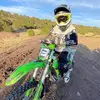 Daniel Shade - @danielshade_13 - TikTok