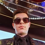 Daniel Shade - @danielshadeoffical - Instagram