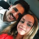Daniel Shade - @danielshade - Instagram