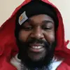 Daniel Shade - @p.n.w.minivandan - TikTok