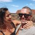 Daniel Shade - Facebook