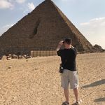 Daniel Shade - @shade_306 - Instagram