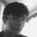 Daniel Shade - Facebook