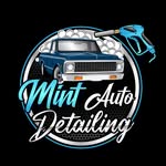 Daniel Shade - @mint_autospa_az - Instagram