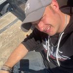 Daniel Shade - @v8_shady - Instagram