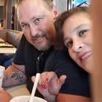 Daniel Shade - @shade_ragnarsson - Instagram