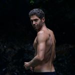 Daniel Shade - @shadedogg - Instagram