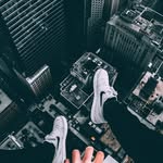 Daniel shade - @shivam.soni12 - Instagram