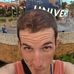 Daniel Shade - Facebook
