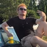 Daniel Shade - @shadey_daney - Instagram