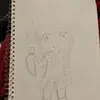 Daniel Shade - @shade0o - TikTok