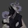 Daniel Shade - @dark_author - TikTok
