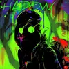 Daniel Shade - @danielshade1 - TikTok