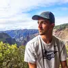 Daniel Shade - @danielshade - TikTok