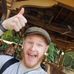 Daniel Shade - Facebook