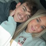 Daniel Shade - @danielshade_ - Instagram