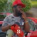 Daniel Shade - Facebook