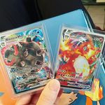 Daniel Shade - @poke_danielx - Instagram