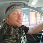 Daniel Shade - @shade.daniel - Instagram