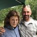 Daniel Shade - Facebook