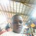 Daniel Shade Shade - Facebook