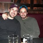 Daniel Shade Silver - @daniel.shade.silver - Instagram
