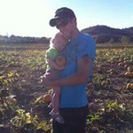 Daniel Shader - @danielshader - Instagram