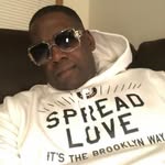 Daniel Shades Dee - @danielshadesdee - Instagram
